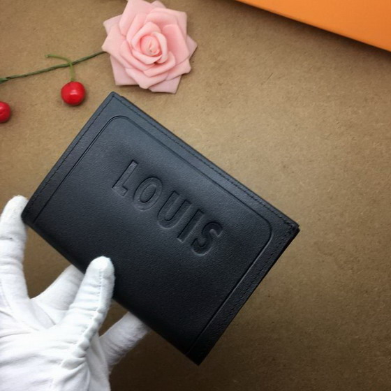 lu wallet-052